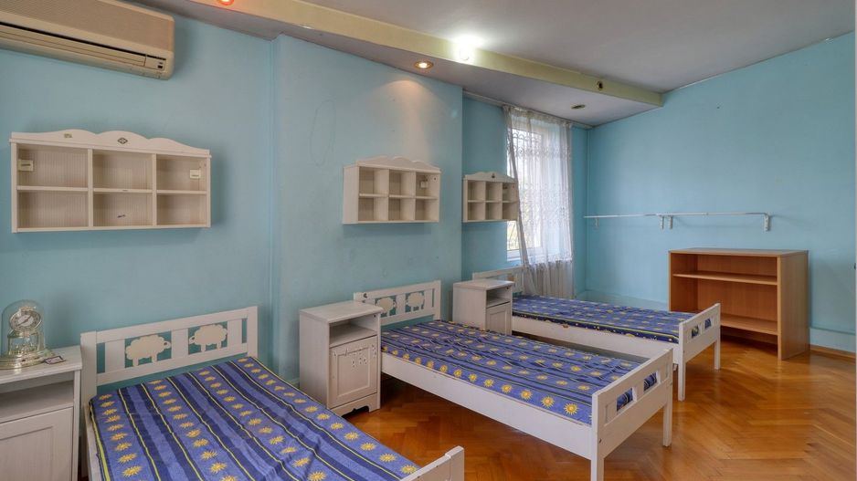 Oportunitate rară | Apartament 7 camere | 250 mp | Zona Dacia – - Poză 21