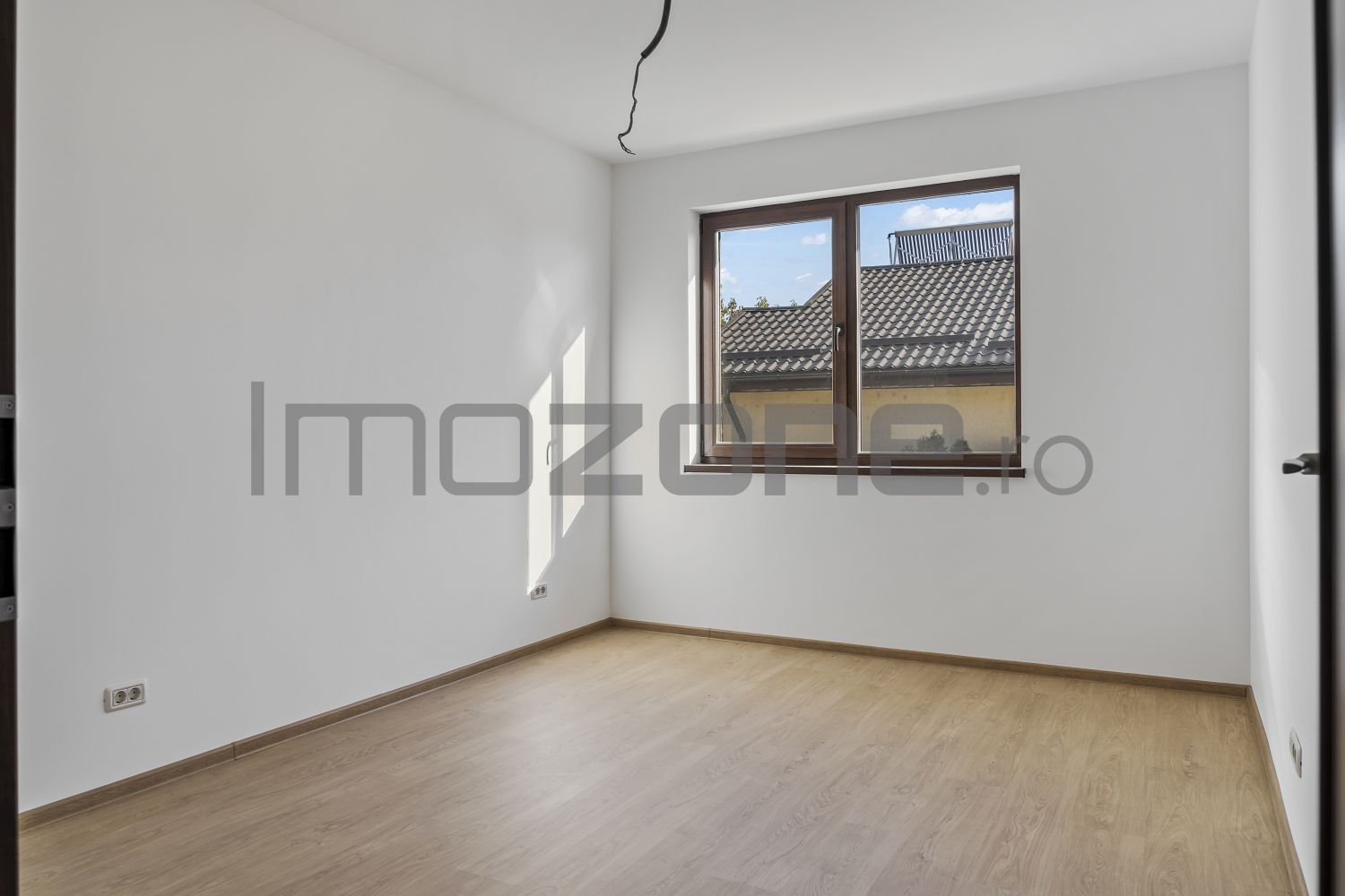 Case/Vile, Prelungirea Ghencea Maracineni, 4 cam, 135 mp.,  comision 0% - Poză 15