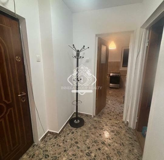 Apartament 2 camere - recent renovat - nemobilat I Drumul Taberei - Poză 10