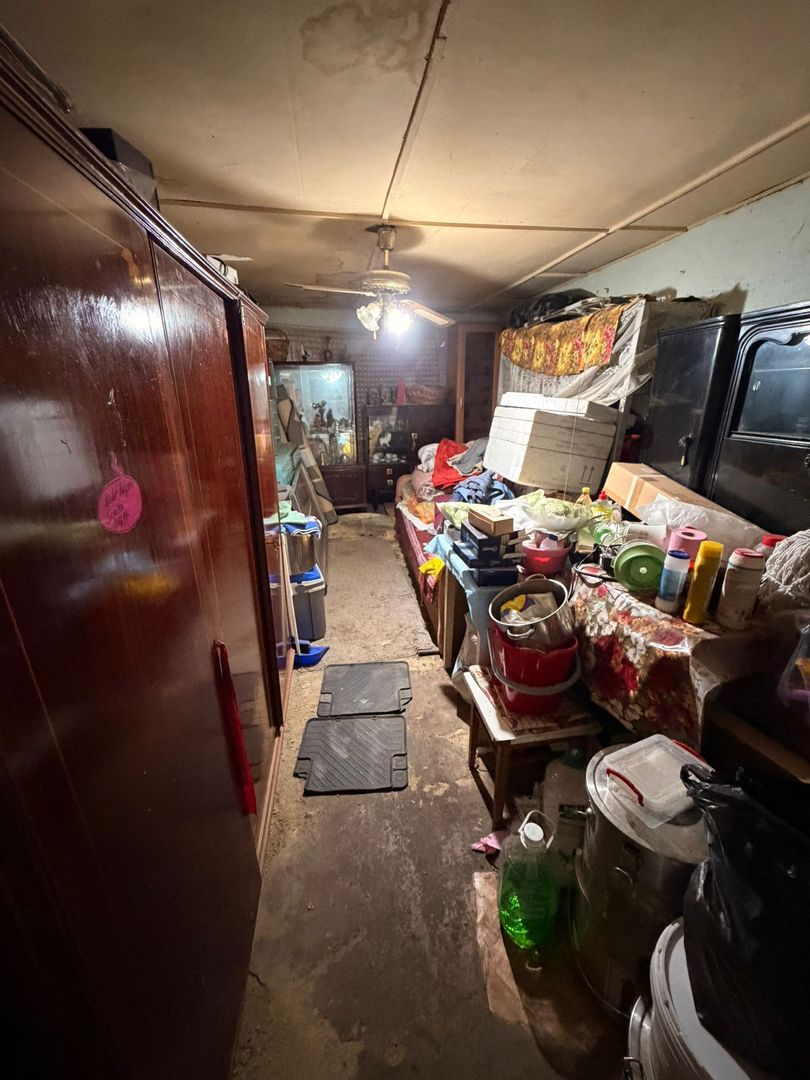 URGENT!, CASA LA PRET DE APARTAMENT, singur curte,, NEGOCIABIL - Poză 10