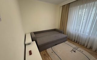 Apartament spatios cu trei camere, Vatra Luminoasa - Poză 8