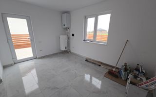 119k€! 3 Camere, 2 Bai, pod, Berceni/Vidra - Poză 6