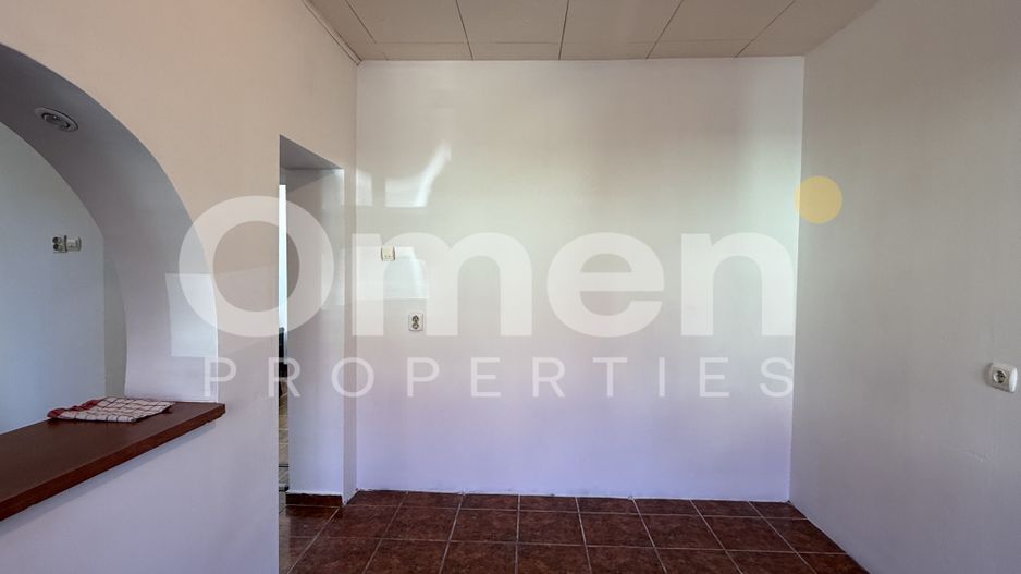 Ultracentral Apartament de vanzare 160 mp - Poză 9