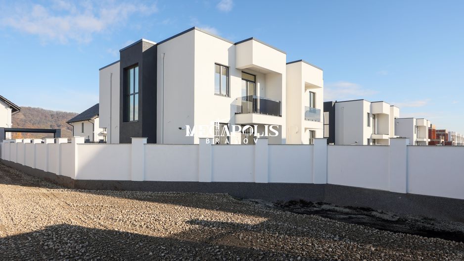 Predare Decembrie 2025 | Drum Privat | Credit - Poză 14