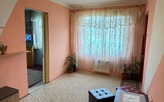 Apartament 2 camere – Vivo Mall - Poză 3
