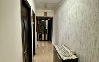 Apartament 2 camere cu mezanin și balcoane generoase – Iris, zona Tera - Poză 3