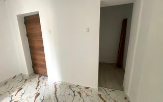 2.5 Camere | Decomandat | Renovat | 63mp | Avram Iancu - Poză 16