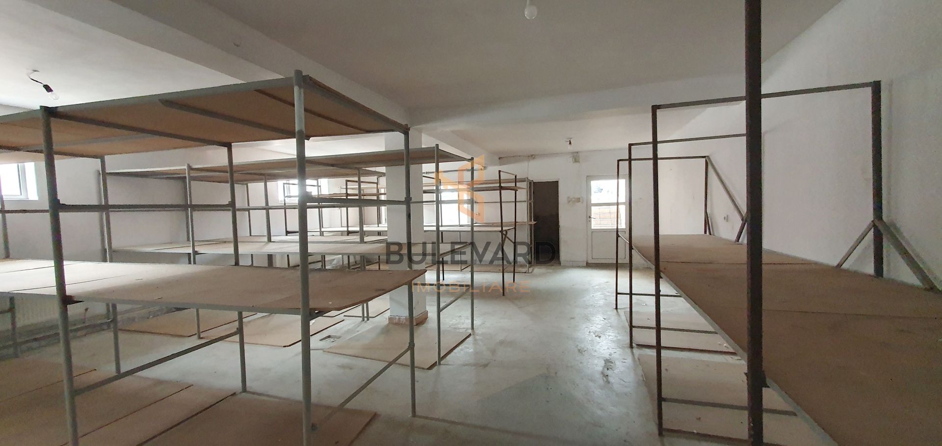 Casa individuala de 224 mp + curte de 500mp, zona Traian Vuia! - Poză 10