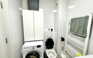 1 camera 42mp, Marasti, București, Bloc Nou, Sigismund, Feroviarilor - Poză 6