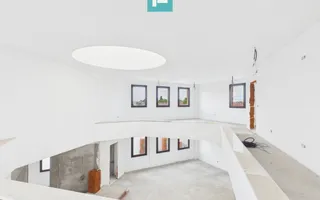 Clădire comercială în zona Grădiște - Poză 18