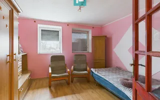 Casă cu 4 camere în Chișineu Criș - Poză 12
