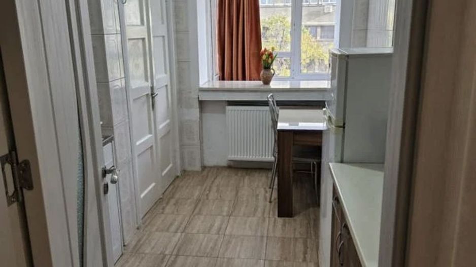 APARTAMENT GARA DE NORD | METROU - Poză 8