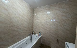 INCHIRIERE 3 CAMERE | DOROBANTI | - Poză 18