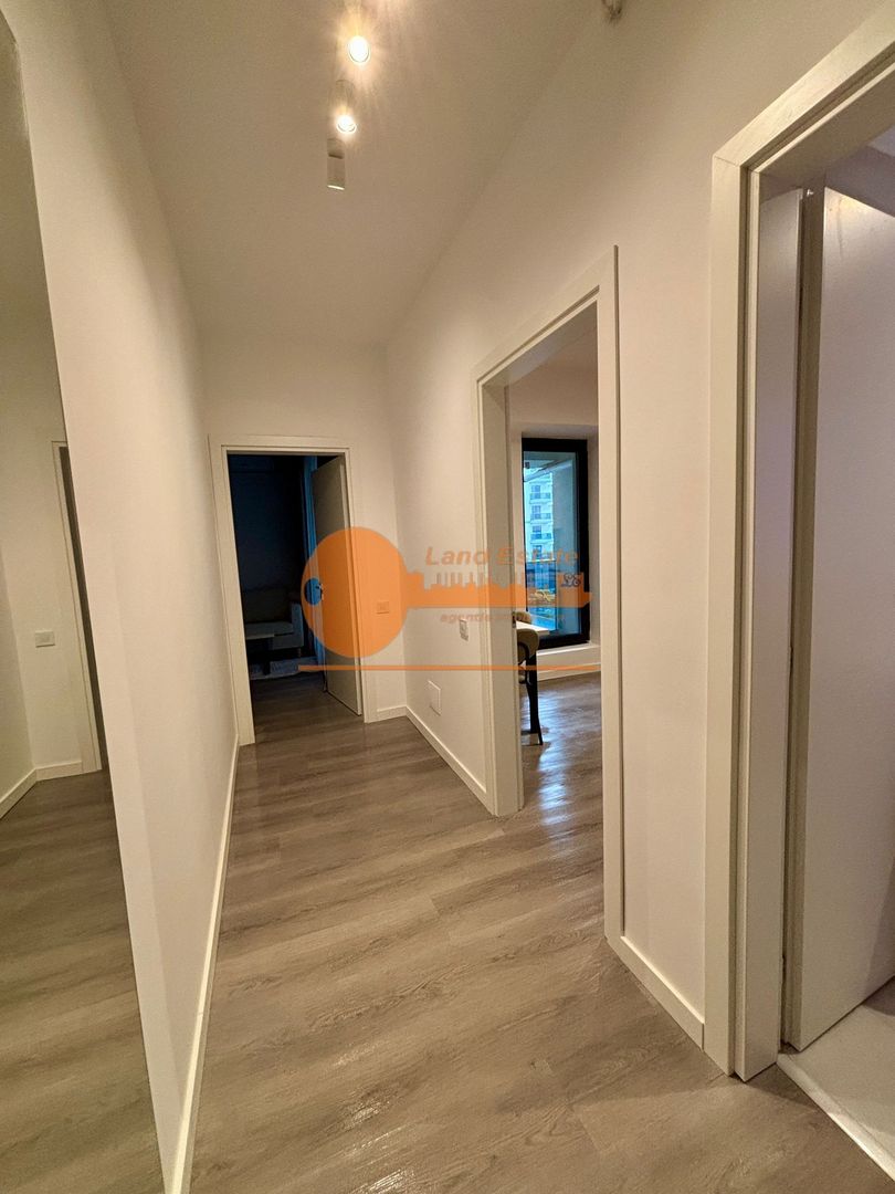 Garsonieră premium | Plaza România - Poză 20