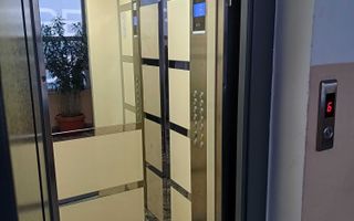 Garsonieră, 28 mp, Calea București - Rotonda - Poză 8