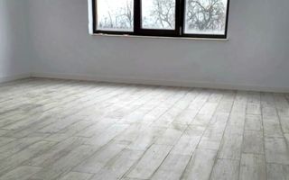Casa noua P+E zona Lespezi-Goranu la 2,5km min de oras - Poză 7