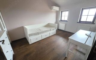 Apartament 3 Camere | 2 Niveluri | Terasă 20 mp | Mehala-Ronat - Poză 6