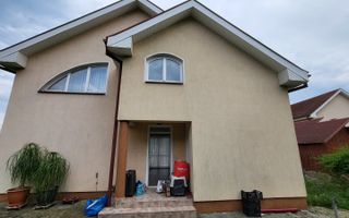 Casă individuală cu teren generos | Cartier Orizontului – Livezeni - Poză 8