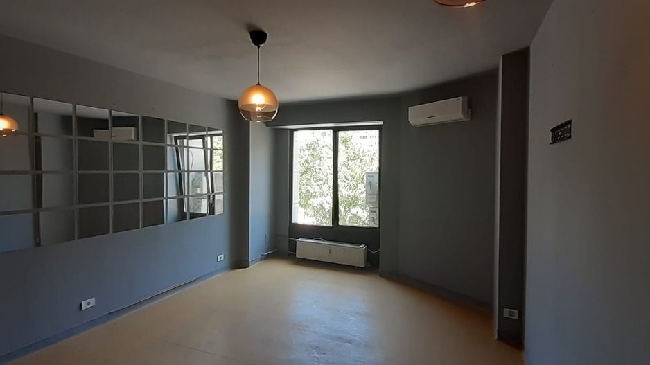 spatiu comercial 96 mp | Decebal | Rond Alba Iulia | Unirii - Poză 4