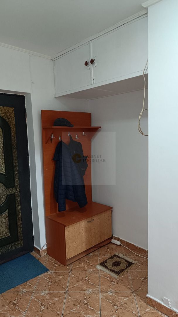 2 Camere - 56MP | Decomandat | 1981 | P/10 | M Gorjului - 2 minute - Poză 14