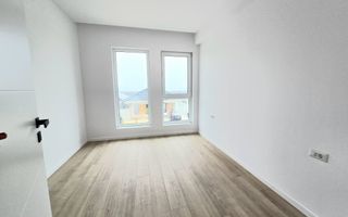 Aero City – spațiul ideal pentru familia ta | COMISION 0% - Poză 9