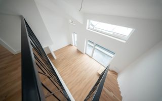 Apartament 3 camere | 75,71 MPU | Finisaje premium - Poză 1