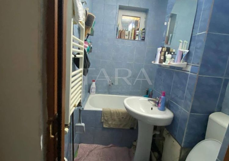 Apartament 2 camere Manastur - Poză 6
