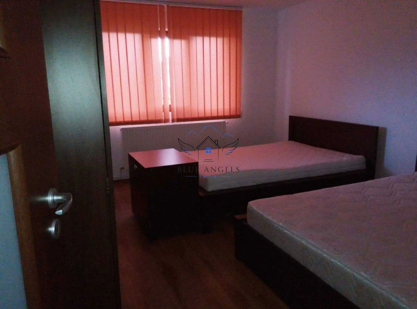 Casa cu 4 camere Pet frendly - zona Aleea 10 - Harman - Poză 5