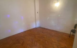 SPATIU COMERCIAL CU MULTIPLE DESTINATII CENTRAL - Poză 15