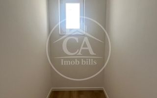 Casă de vânzare cu 4 camere în Santandrei , Bihor - Poză 10