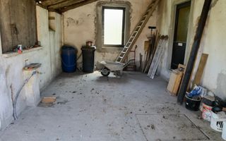 Casa ultracentral Periam - Poză 25