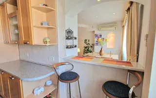Apartament Dorobanti | Colegiul I.L.Caragiale - Poză 13