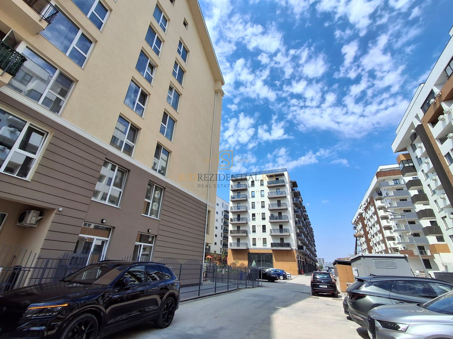Garsoniera spatioasa, prima inchiriere, metrou Berceni, Biruintei - Poză 3