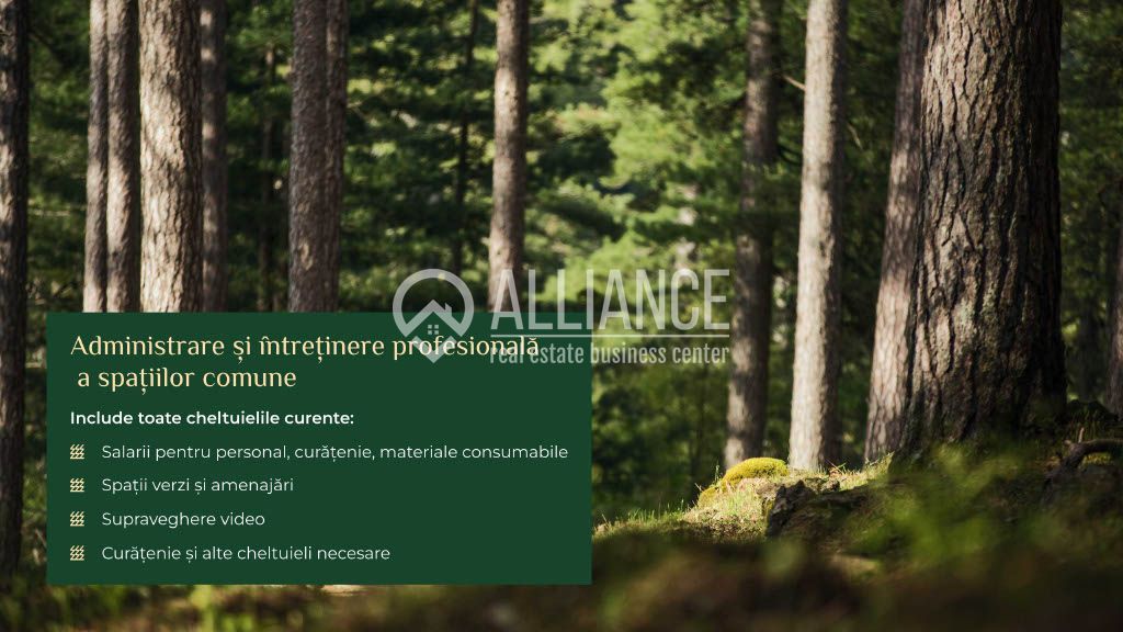 BULGARIA - VARNA (Cod 05) Complex de Vile și Apartamente Premium - Poză 25