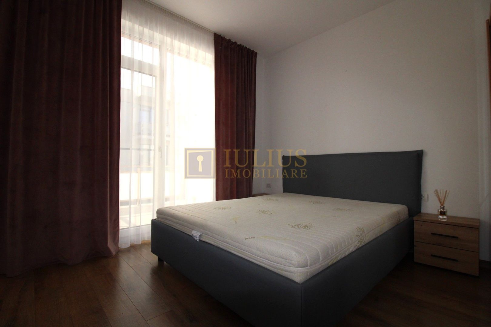 Dumbravita, 3 camere, centrala proprie - Poză 15