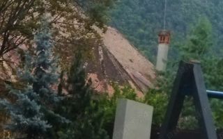 De închiriat – apartament 30 mp în zonă ultracentrală - pretabil birou - Poză 5