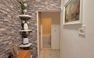 Apartament 3 camere, Bld. Brancoveanu, Spitalul de copii Marie Curie - Budimex - Poză 7