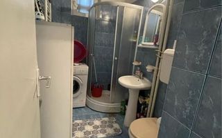 2 camere decomandat etaj 2 zona centrala-Spitalul de Copii - Poză 7