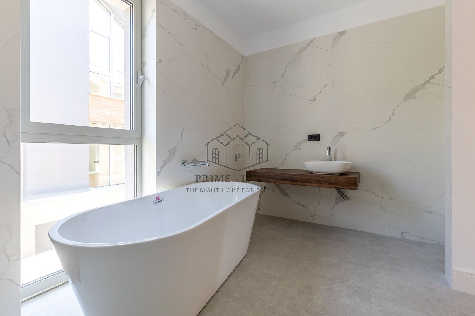 Vila rezidentiala - Poză 6