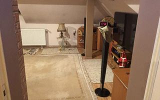 Casa cu front stradal,  7 Noiembrie, ideala clinica/cabinet/locuinta - Poză 13