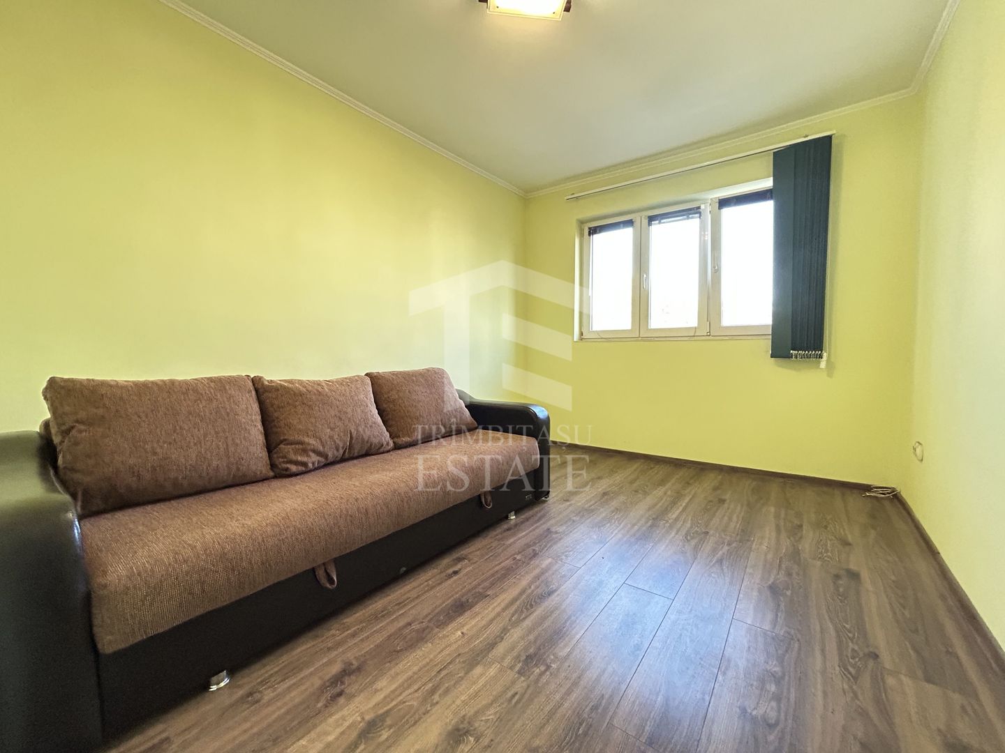 Apartament 2 camere Faleza Nord - Poză 1