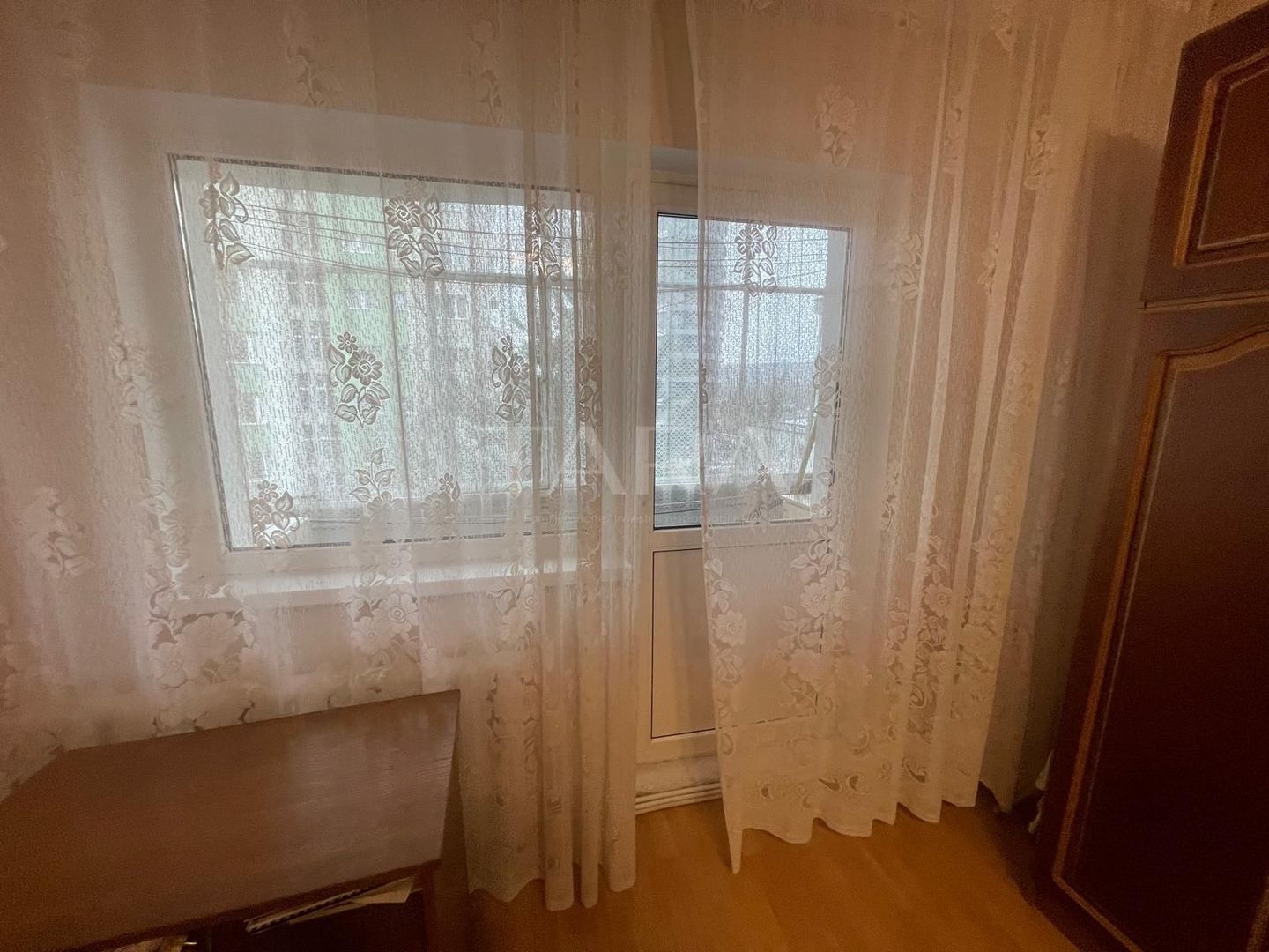 EXCLUSIVITATE. Apartament spațios, ideal familie. - Poză 2