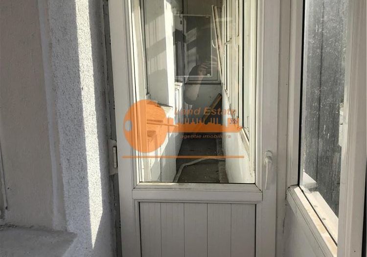 3 camere la 10 minute de Metrou Gorjului - Poză 21