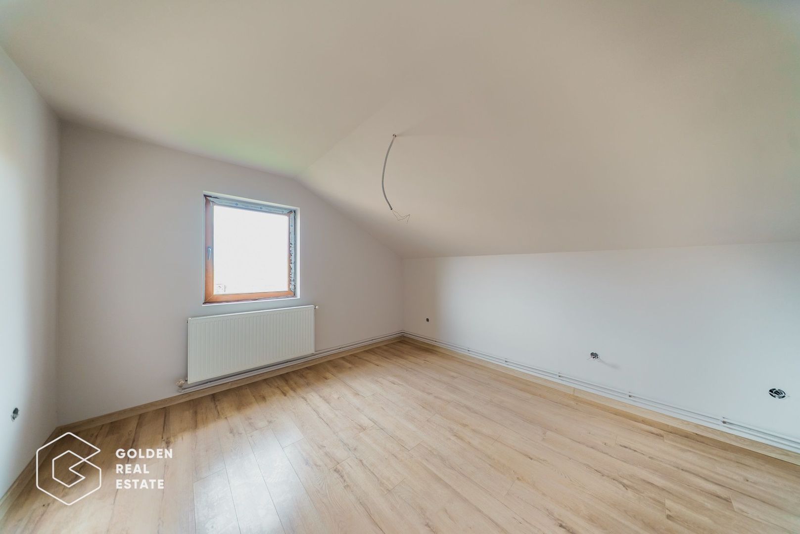 Casa finisata modern, teren 450 mp, in Europa Grand Village - Poză 14