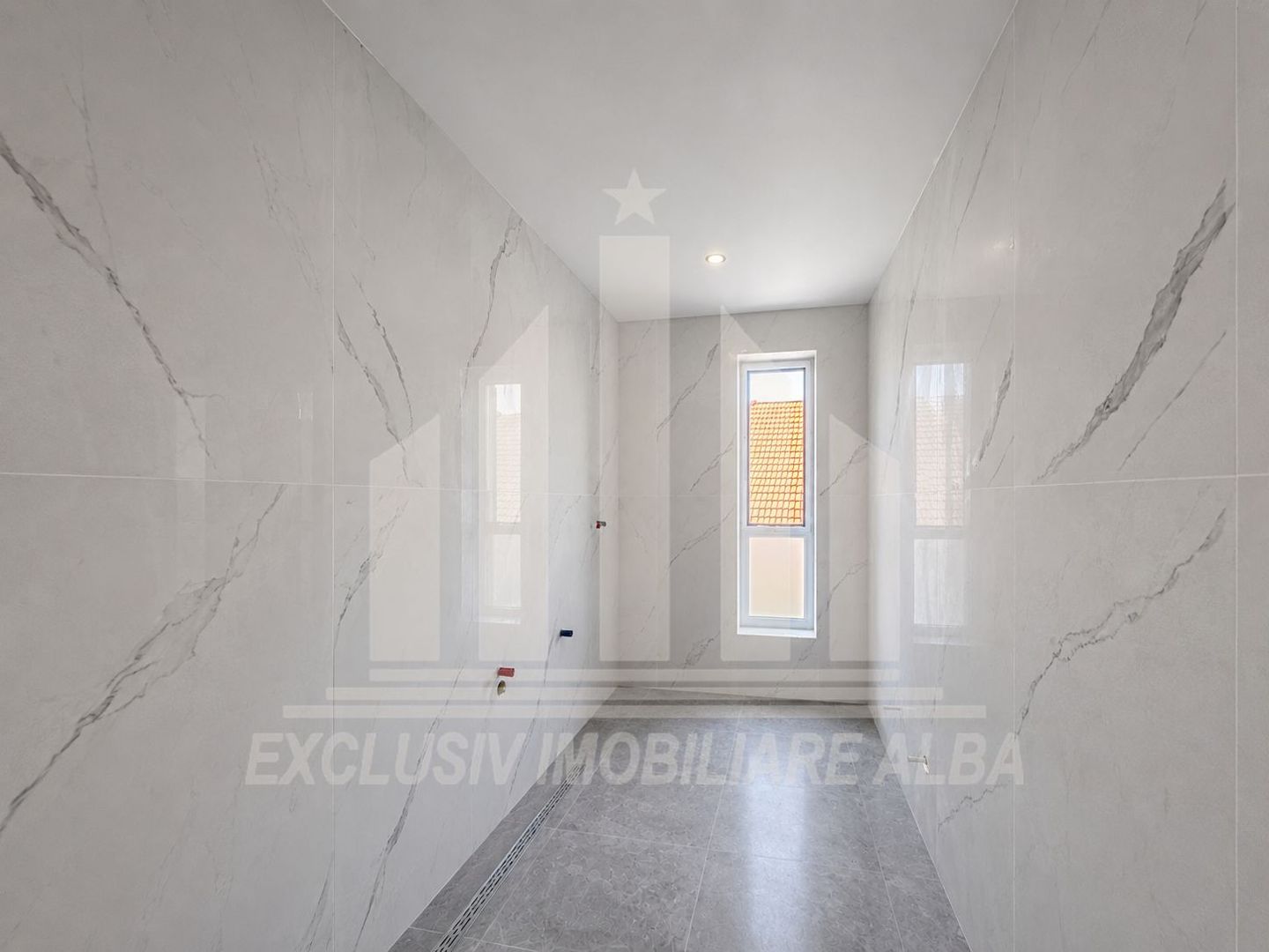 Apartament 2 camere | Open space | 55 mp | Vila apartamente | Lipoveni - Poză 3