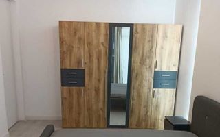 Apartament 2 camere | NOVUM POLITEHNICA IULIU MANIU - Poză 7