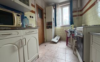 VANZARE 4 CAMERE | DECOMANDAT |  ZONA OZANA - Poză 5
