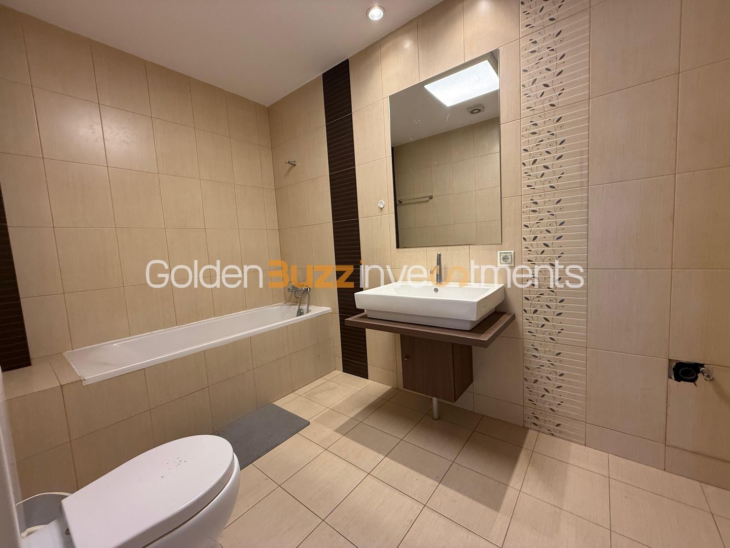 Apartament 3 camere Ibiza Sol – Bulevardul Pipera | 110 mp utili - Poză 9