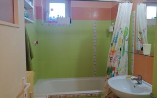 Apartament 2 camere de inchiriat, parcare, Pet Friendly - Drumul Taberei - Poză 9