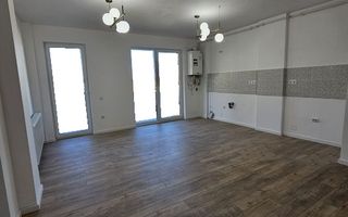 Apartament 2 camere cu parcare inclusă, Florești – zona Panemar - Poză 1